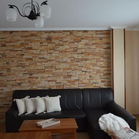 Piso Da Empegada Apartment Arzua Ngoại thất bức ảnh