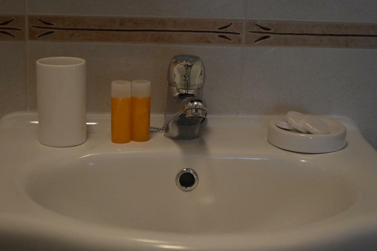 Piso Da Empegada Apartment Arzua Ngoại thất bức ảnh
