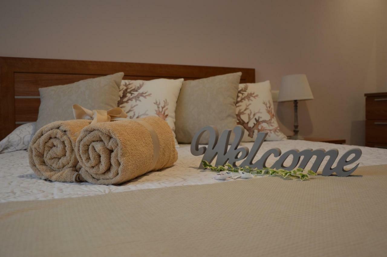 Piso Da Empegada Apartment Arzua Ngoại thất bức ảnh