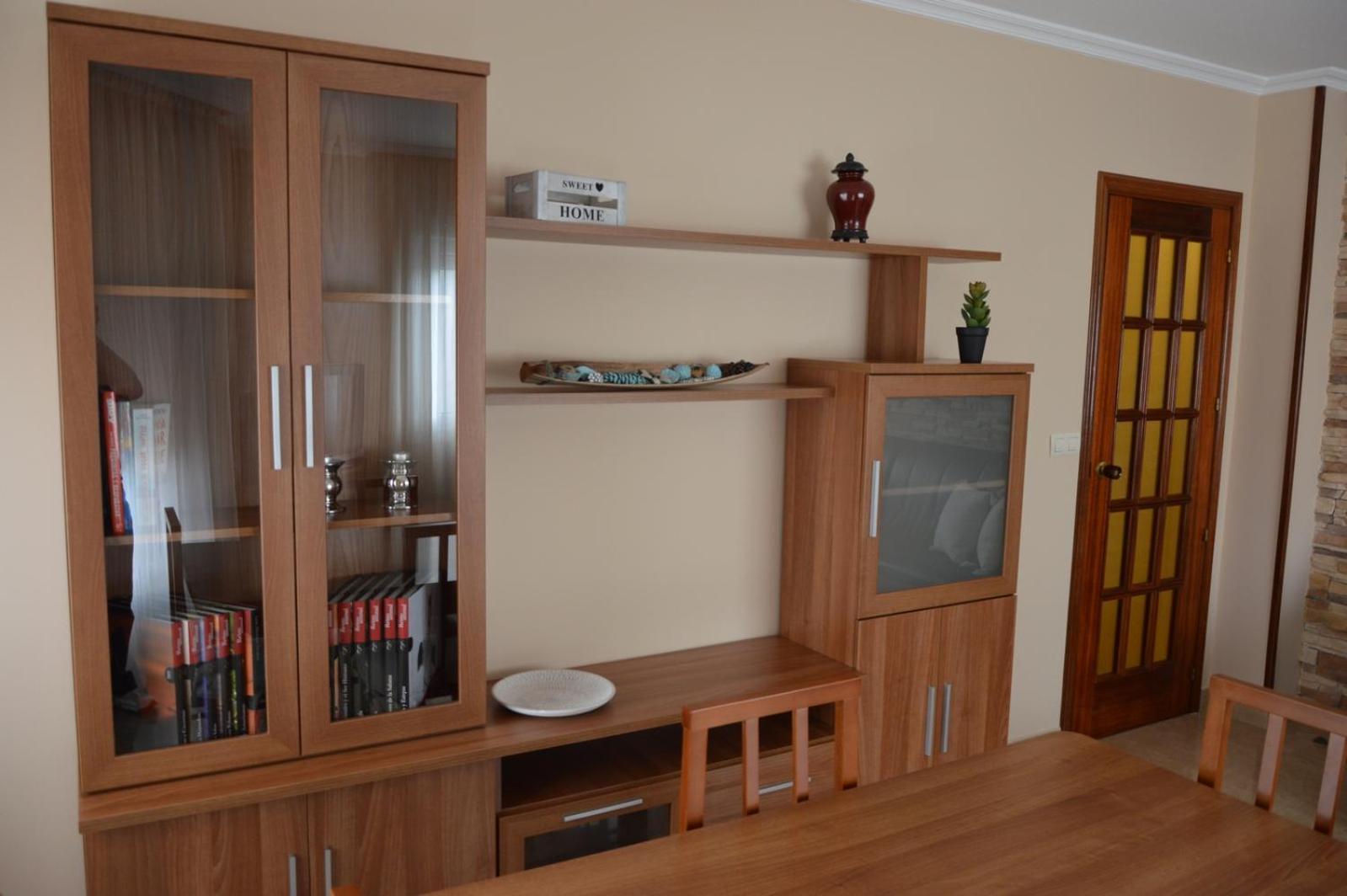 Piso Da Empegada Apartment Arzua Ngoại thất bức ảnh